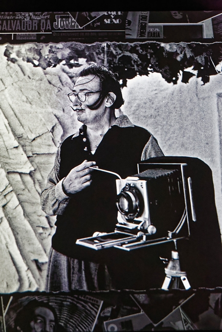 Bassins de lumières-Dali-045